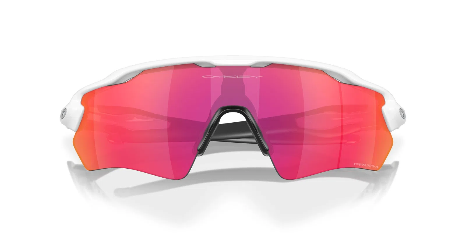 Oakley Radar Ev Xs Path 9001 Sunglasses - view 25